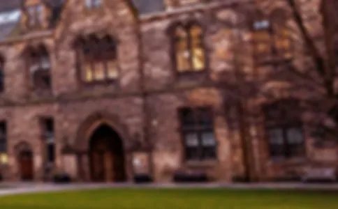 西安医学院专科专业有哪些