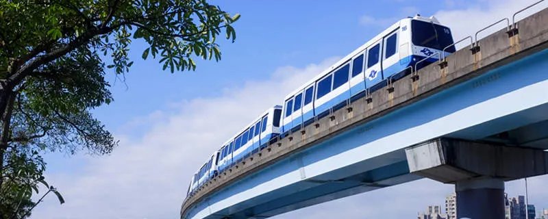 通勤是什么意思 通勤的意思是什么