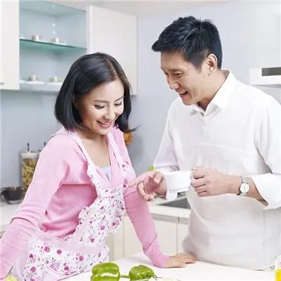 带状疱疹病毒怎么办 