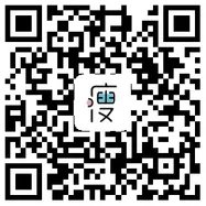 转移性脑瘤可以活多久