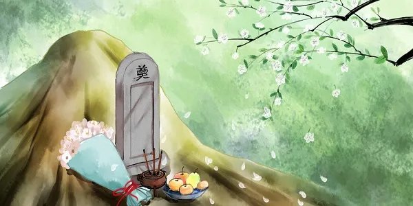 清明节吃什么 清明节有哪些食俗