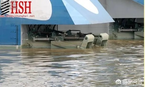 022隐身导弹艇性能先进，为何难于维护？