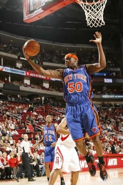 兰多夫到底有多强？