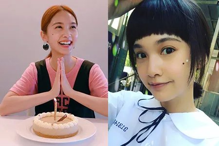 杨丞琳晒度假美照 写真曝光颇显温柔