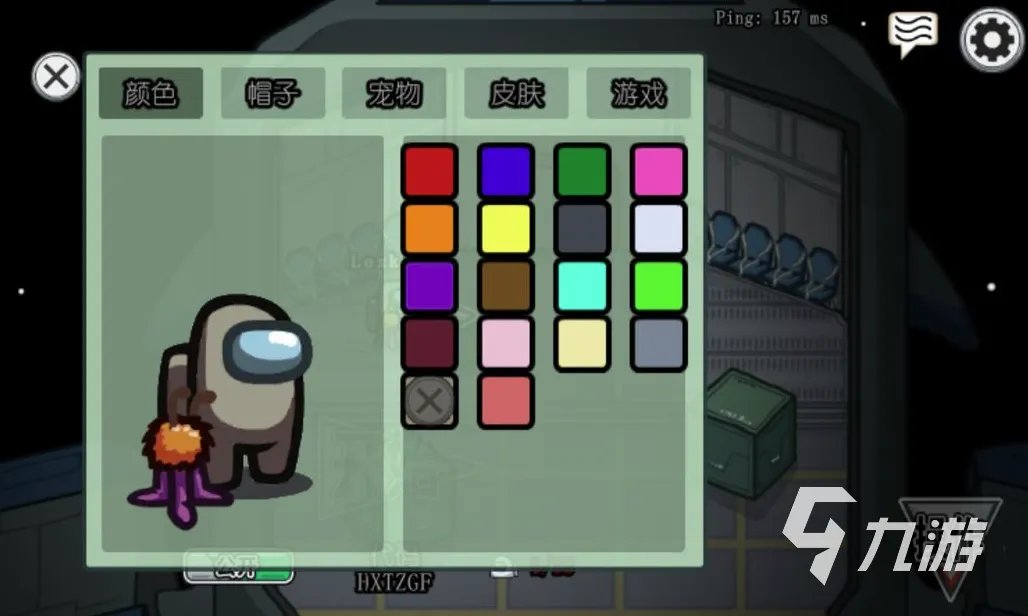 2021有哪些好玩的单机版小游戏 排行前十的单机小游戏推荐