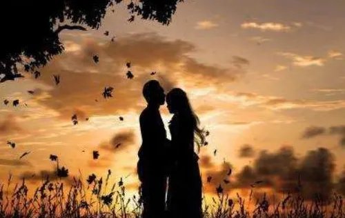 分手后怎么挽回感情 怎样才能挽回快要分手的感情