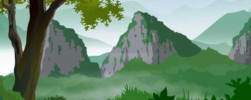 外卖小哥爬泰山送外卖跑腿费500元 这钱真不好挣