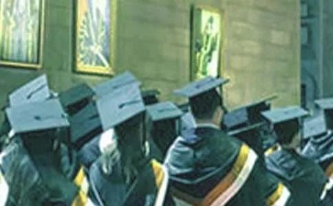 初中毕业留言寄语