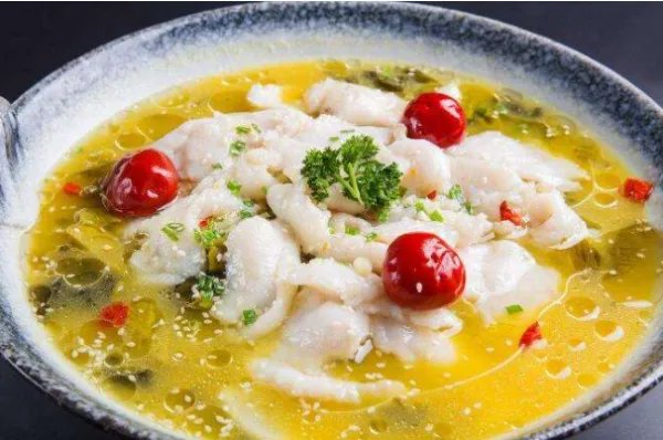 鲶鱼怎么做好吃？（详细）