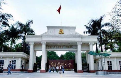 军医大学都有哪些？