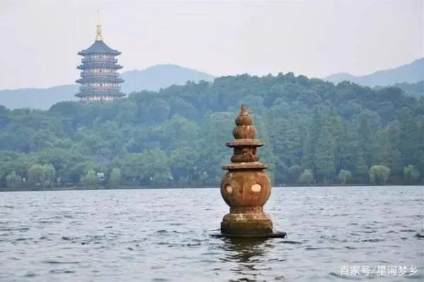 沈祖伦有几个孩子