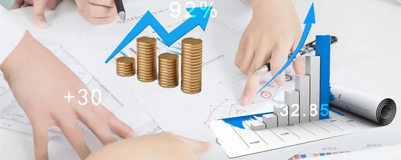 留存收益包括哪些内容 留存收益包括什么内容