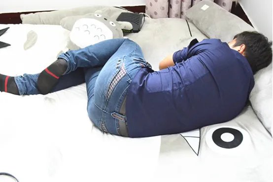 睡眠不好吃什么可以改善