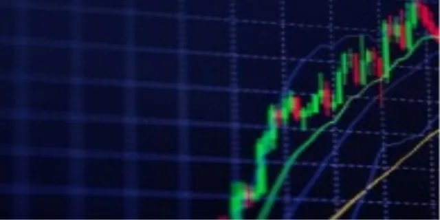 上海建工股票股吧最新消息