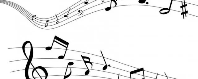 忘了你忘了我歌词 忘了你忘了我歌词是什么