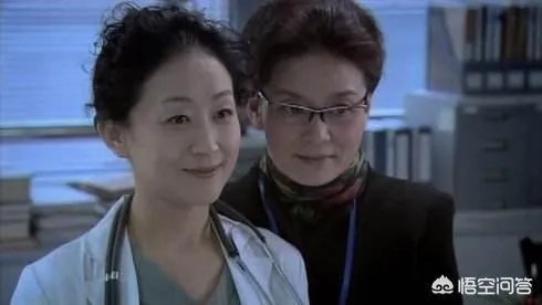 如何评价演员陈瑾？