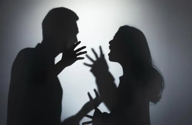 正月十八是什么日子 正月十八是干什么的