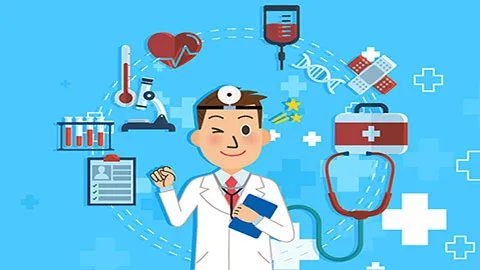 火龙果的营养价值