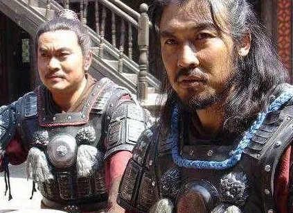 傅友德为什么会被处死 史书中有什么怎么记载的