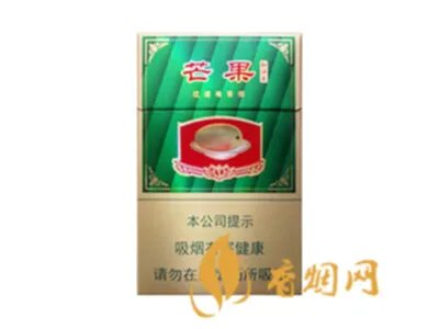 红旗渠香烟最新价格表大全 红旗渠香烟多少钱一条