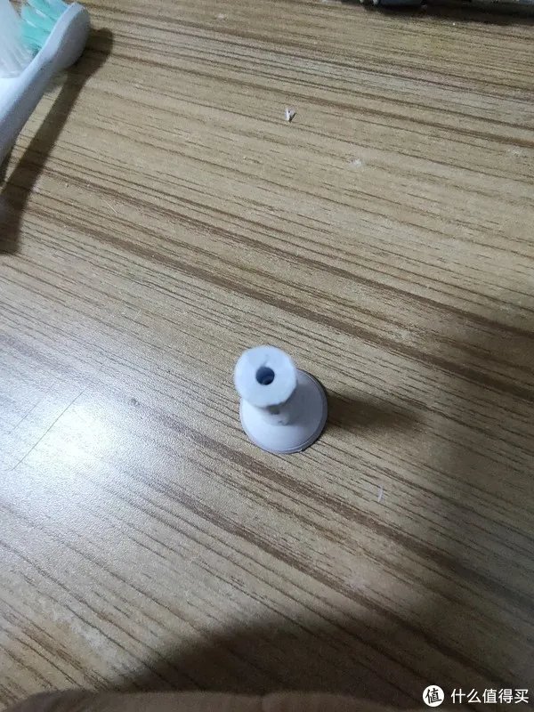 还在用昂贵的飞利浦“替换刷头”?这才是真丶替换刷头,移花接木。