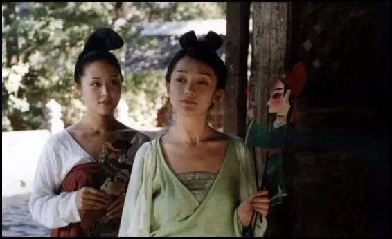 宫斗剧排行榜是怎样的？哪部最好看？