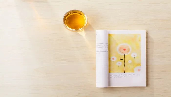 刻舟求剑故事 刻舟求剑故事概括