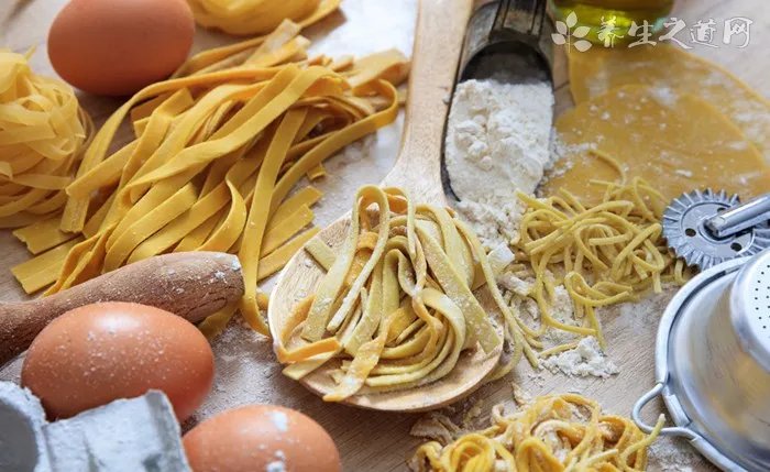 鸡蛋要煮多久才熟