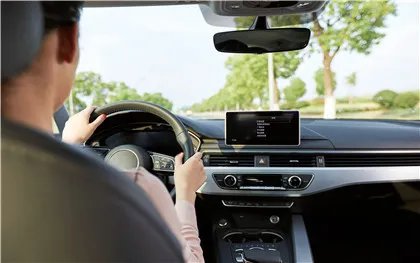 A2是什么驾驶证,A2驾驶证怎么考取?