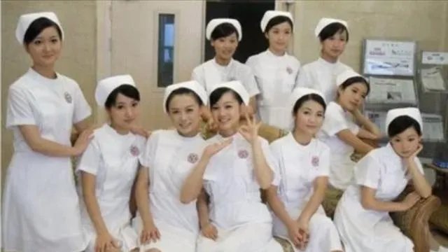 成都中医药大学怎么样？