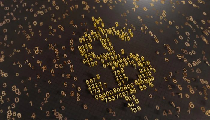 实质重于形式是什么 实质重于形式是什么原则