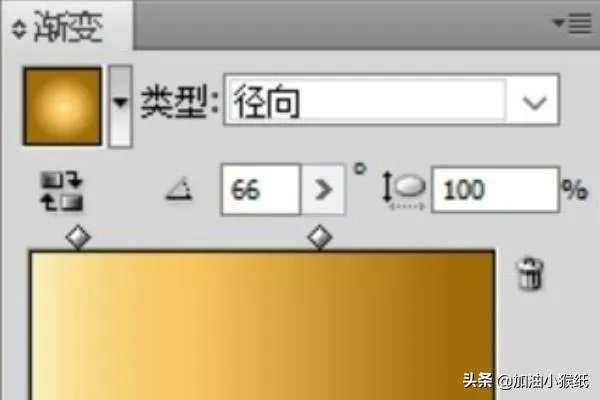 梨子简笔画图片设计?