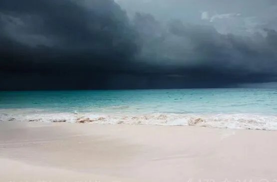 2015台风命名表一览及含义 2015年台风是怎么命名的