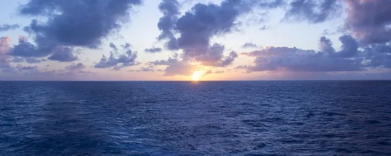 马里亚纳海沟地理位置 马里亚纳海沟的具体位置