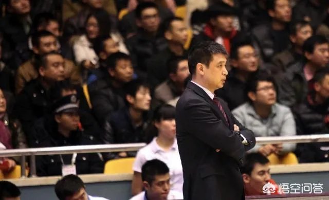 闵鹿蕾是一个怎样的人?