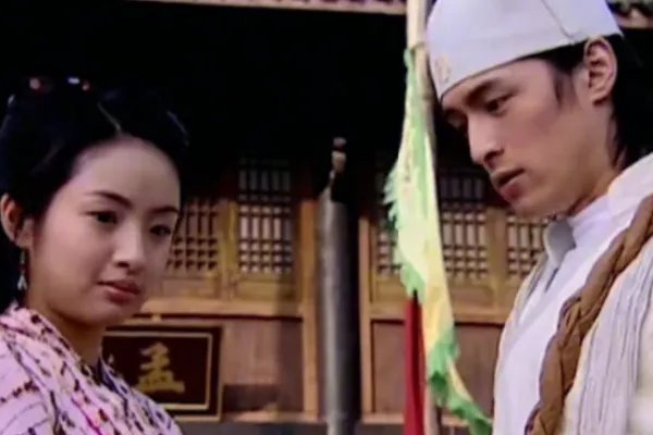 所有停播电视剧名单