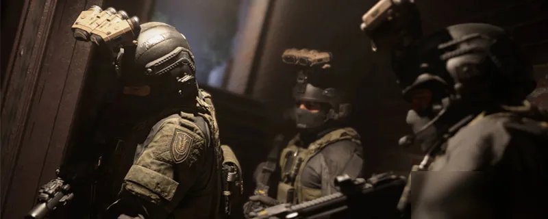 《使命召唤6现代战争2》怎么设置中文 设置中文方法分享