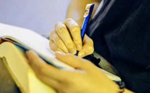 《安徒生童话》读后感 