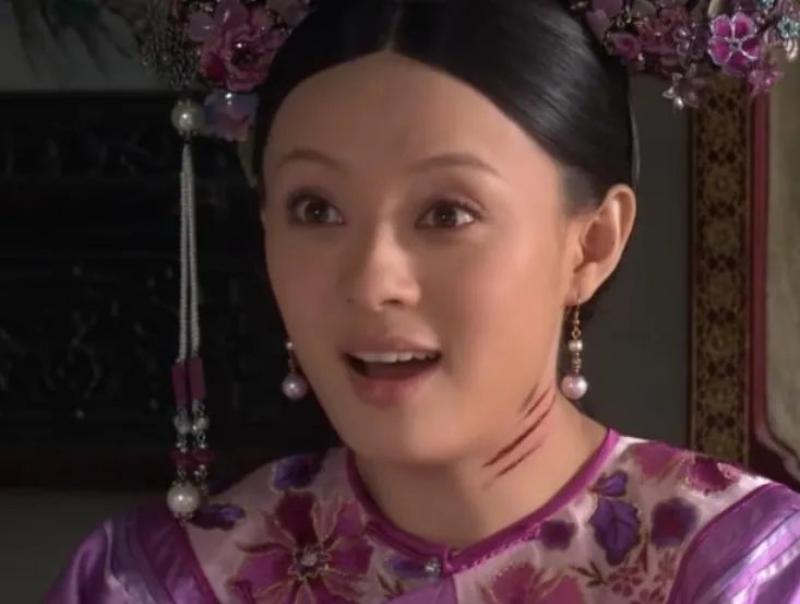 甄嬛传：富察贵人的孩子怎么掉了？为什么她会记恨甄嬛呢？