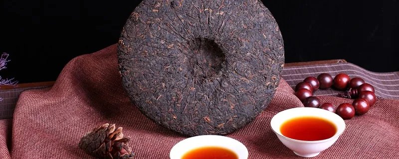 茶圣是指谁 茶圣是哪一位