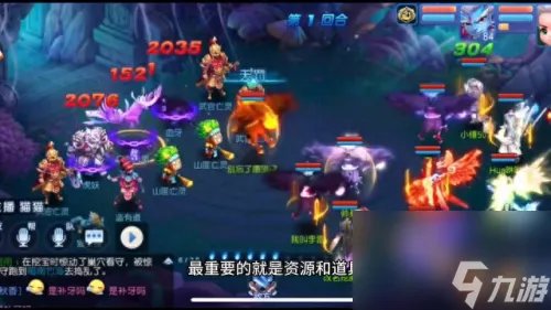 桃花源记激活码 桃花源记兑换码2023