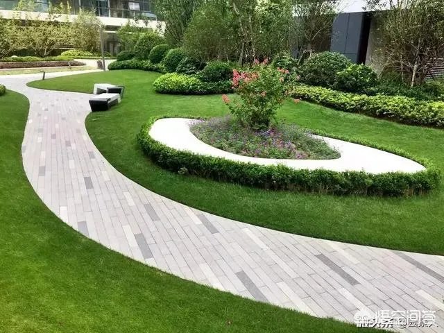 娄底2018年的房价多少？你怎么看？