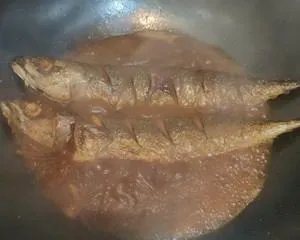 青鱼怎么做好吃?