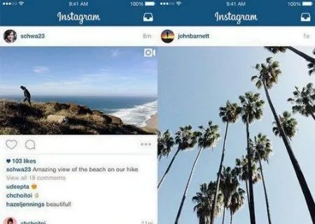 为什么中国禁止用ins？