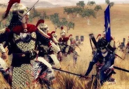 傅友德为什么会被处死 史书中有什么怎么记载的