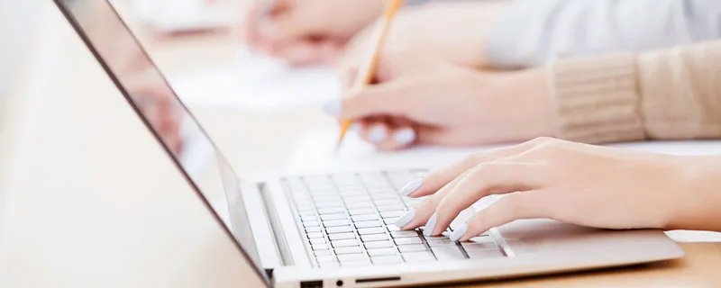 论证方法有哪些 论证方法是什么