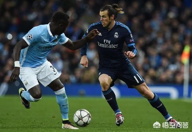 伊斯科跟贝尔的位置冲突吗？媒体都说伊斯科要取代贝尔，伊斯科能踢右边锋吗？