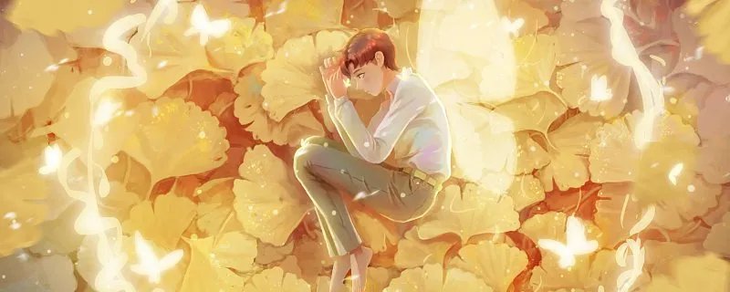 QQ分组超拽伤感名称大全 qq分组昵称伤感网名大全