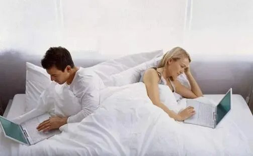 年龄差1到2岁算姐弟恋吗 差一岁的姐弟恋成功率如何