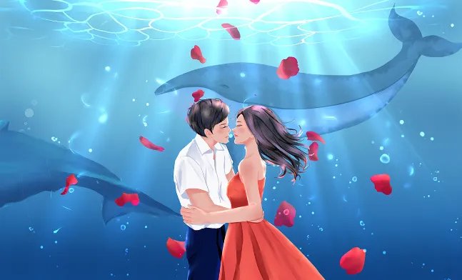 七夕节是啥节日 七夕节是什么节日是干什么的